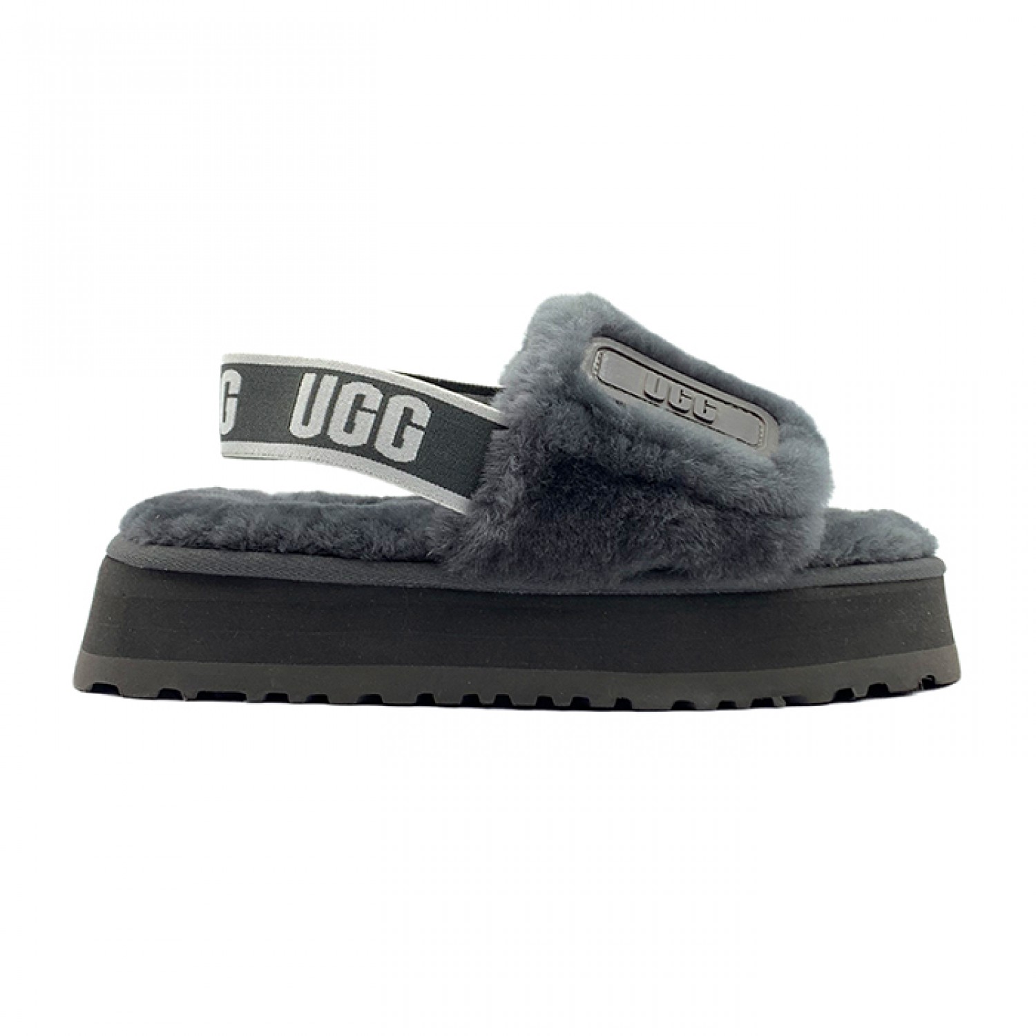 Sandals UGG Disco